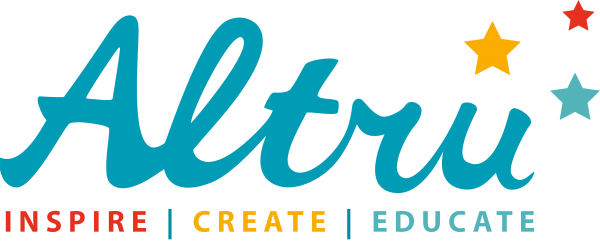 https://altru.co.uk/wp-content/uploads/2017/05/Altru-Logo-e1496242093840.png